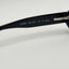 Torque 633603 BK Eyeglasses Eye Glasses Frames 56-16-145