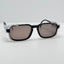 Titmus Eyeglasses Eye Glasses Frames T114 BLK CD63 Black 54-16-140