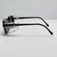 Titmus Eyeglasses Eye Glasses Frames T114 BLK CD63 Black 54-16-140