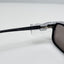 Titmus Eyeglasses Eye Glasses Frames T114 BLK CD63 Black 54-16-140