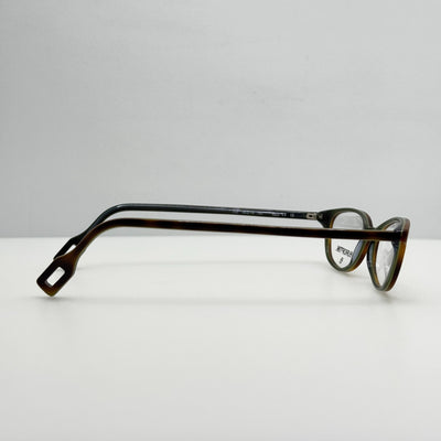 Jean Lempereur Eye Glasses Eyeglasses Frames Europtik 732 768 I3 France 48-16