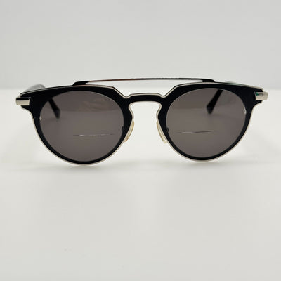 Goo Goo Eyes GGE 875 Eyeglasses Eye Glasses