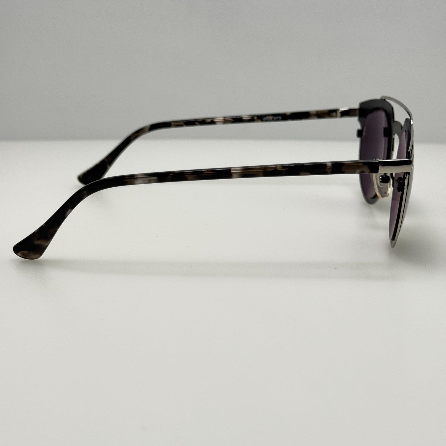 Goo Goo Eyes GGE 875 Eyeglasses Eye Glasses
