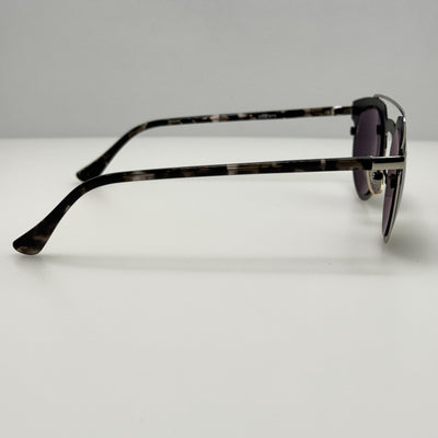 Goo Goo Eyes GGE 875 Eyeglasses Eye Glasses