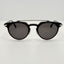 Goo Goo Eyes GGE 875 Eyeglasses Eye Glasses
