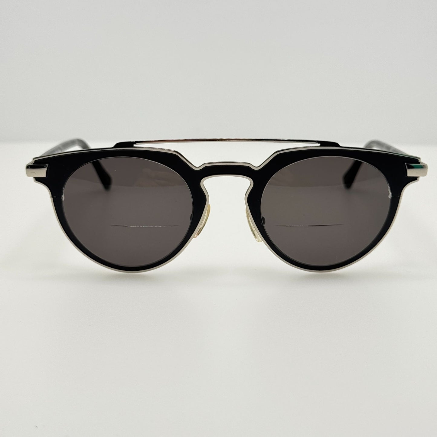 Goo Goo Eyes GGE 875 Eyeglasses Eye Glasses