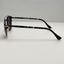 Goo Goo Eyes GGE 875 Eyeglasses Eye Glasses