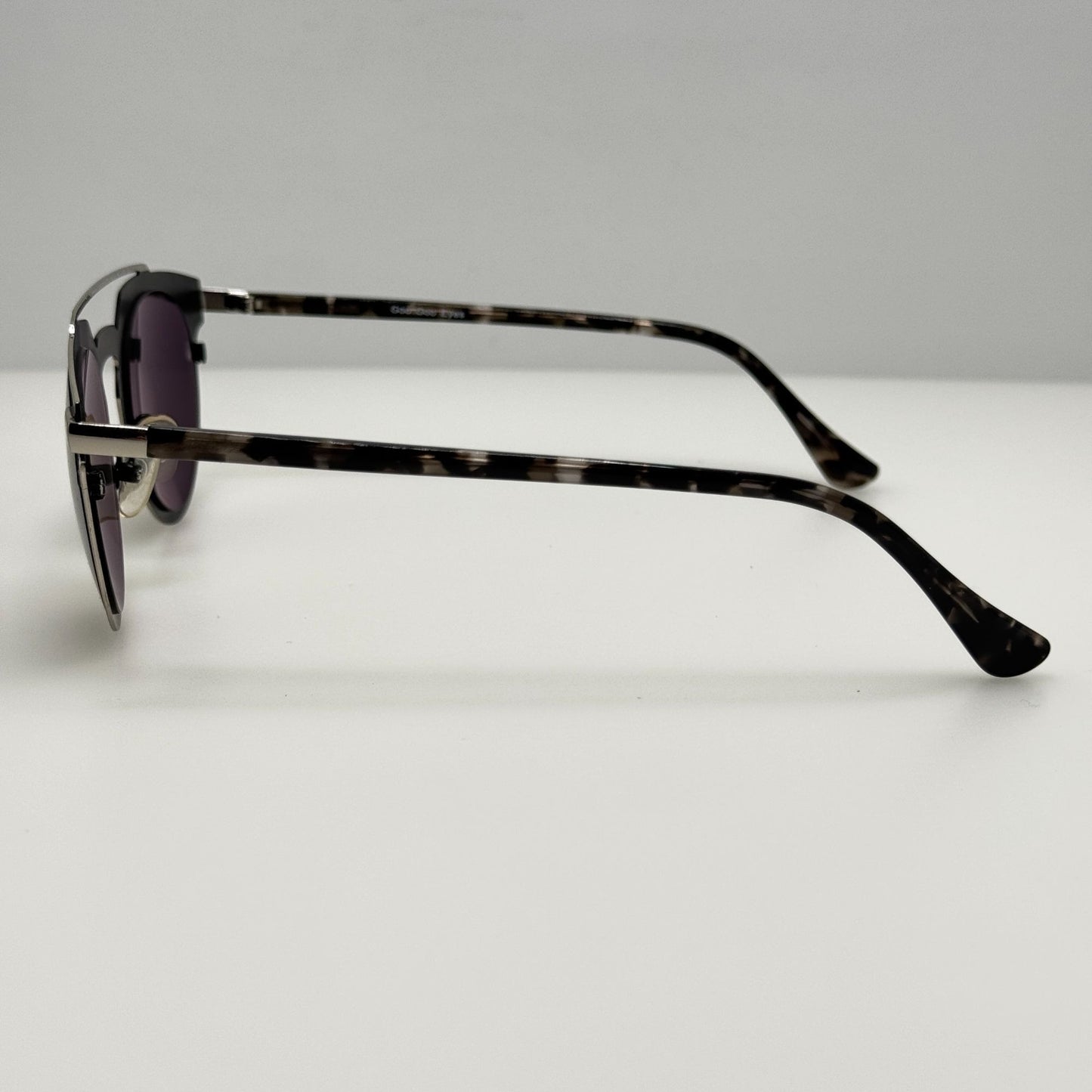 Goo Goo Eyes GGE 875 Eyeglasses Eye Glasses