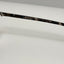 Goo Goo Eyes GGE 875 Eyeglasses Eye Glasses