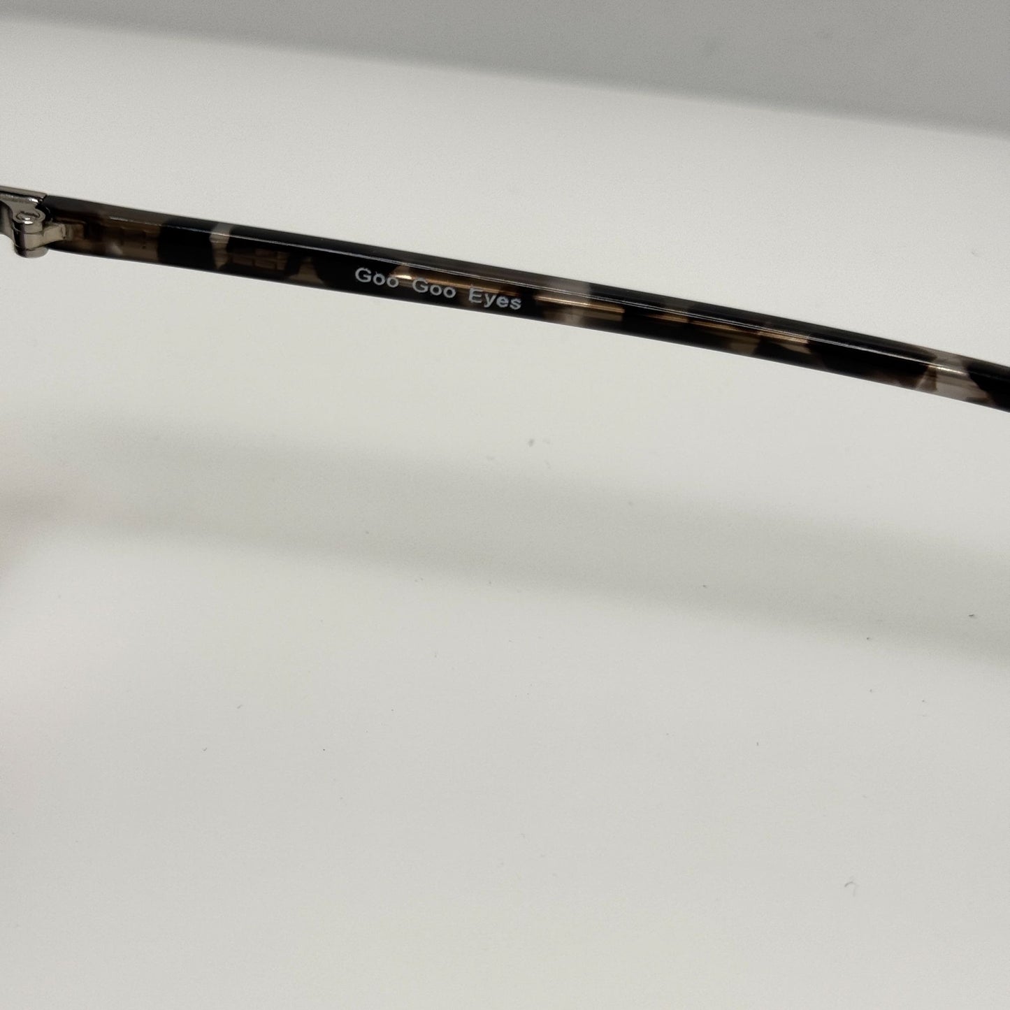 Goo Goo Eyes GGE 875 Eyeglasses Eye Glasses