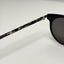 Goo Goo Eyes GGE 875 Eyeglasses Eye Glasses