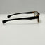 Project Eyeglasses Eye Glasses Frames Tolstoi Col 1 Titanium Germany 50-19-130