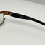 Project Eyeglasses Eye Glasses Frames Tolstoi Col 1 Titanium Germany 50-19-130