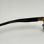 Project Eyeglasses Eye Glasses Frames Tolstoi Col 1 Titanium Germany 50-19-130