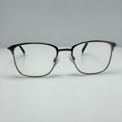 Charmant CH28715 Titanium GR Eyeglasses Eye Glasses Frames 54-19-145