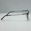 Charmant CH28715 Titanium GR Eyeglasses Eye Glasses Frames 54-19-145