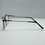 Charmant CH28715 Titanium GR Eyeglasses Eye Glasses Frames 54-19-145