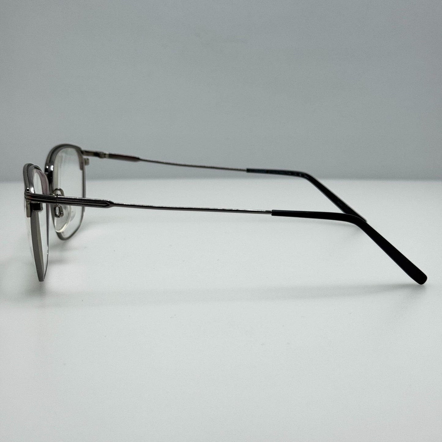 Charmant CH28715 Titanium GR Eyeglasses Eye Glasses Frames 54-19-145