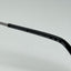Charmant CH28715 Titanium GR Eyeglasses Eye Glasses Frames 54-19-145
