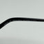 Charmant CH28715 Titanium GR Eyeglasses Eye Glasses Frames 54-19-145