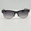 Linda Farrow Sunglasses Luxe LFL/9/3 Japan 54-18-145