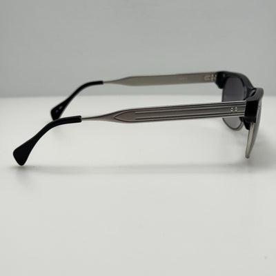 Linda Farrow Sunglasses Luxe LFL/9/3 Japan 54-18-145