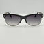 Linda Farrow Sunglasses Luxe LFL/9/3 Japan 54-18-145