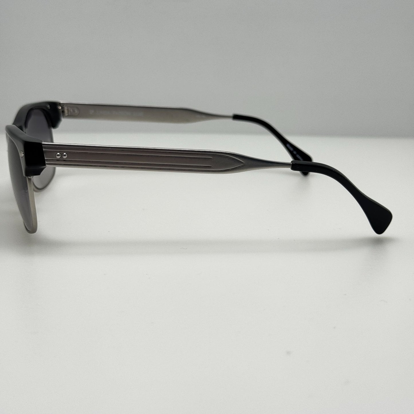 Linda Farrow Sunglasses Luxe LFL/9/3 Japan 54-18-145