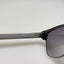 Linda Farrow Sunglasses Luxe LFL/9/3 Japan 54-18-145