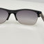 Linda Farrow Sunglasses Luxe LFL/9/3 Japan 54-18-145