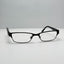 Sophia Vergara Eyeglasses Eye Glasses Frames 615M 021 51-17-135