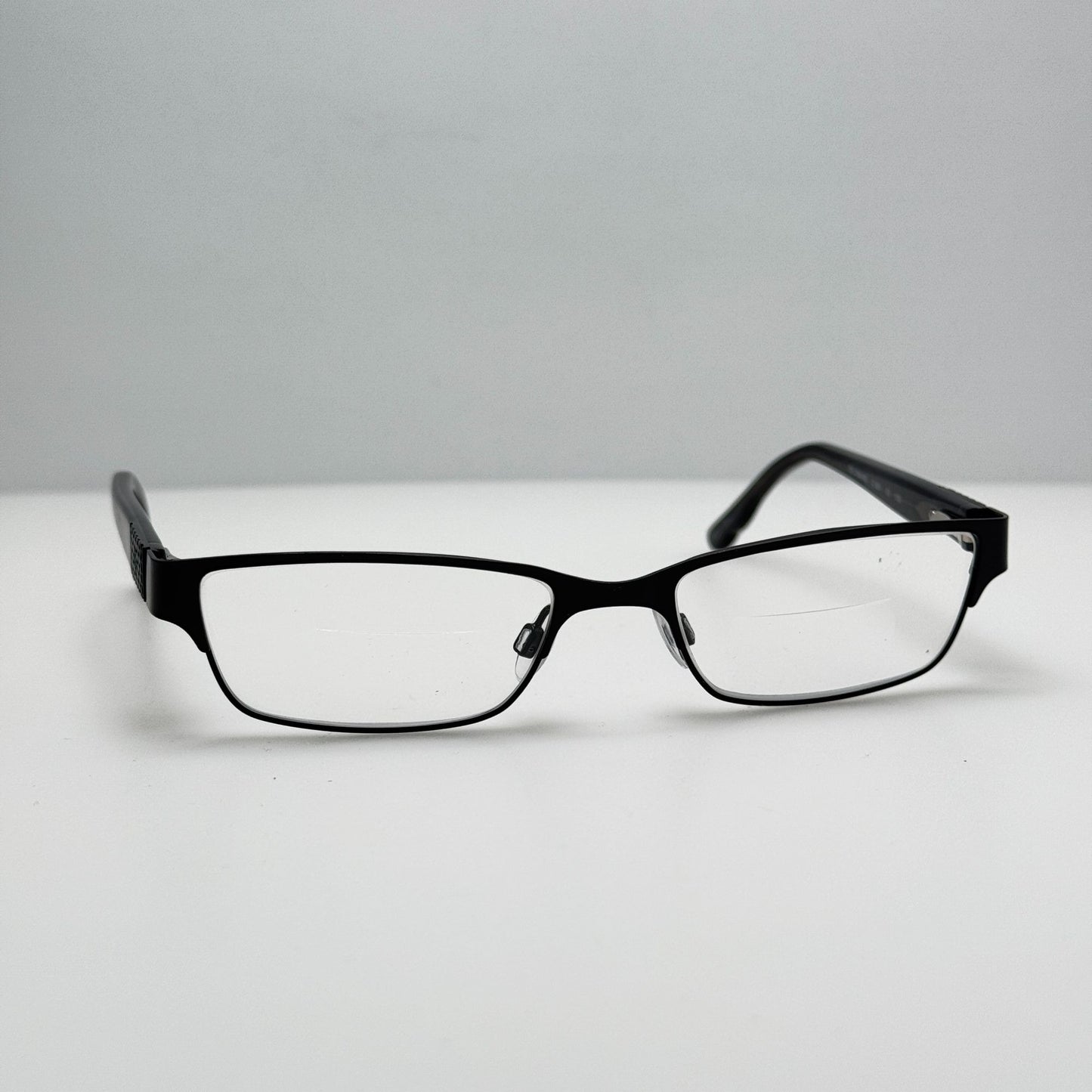Sophia Vergara Eyeglasses Eye Glasses Frames 615M 021 51-17-135