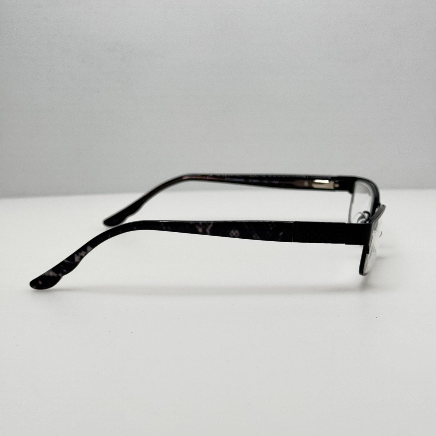 Sophia Vergara Eyeglasses Eye Glasses Frames 615M 021 51-17-135