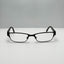 Sophia Vergara Eyeglasses Eye Glasses Frames 615M 021 51-17-135