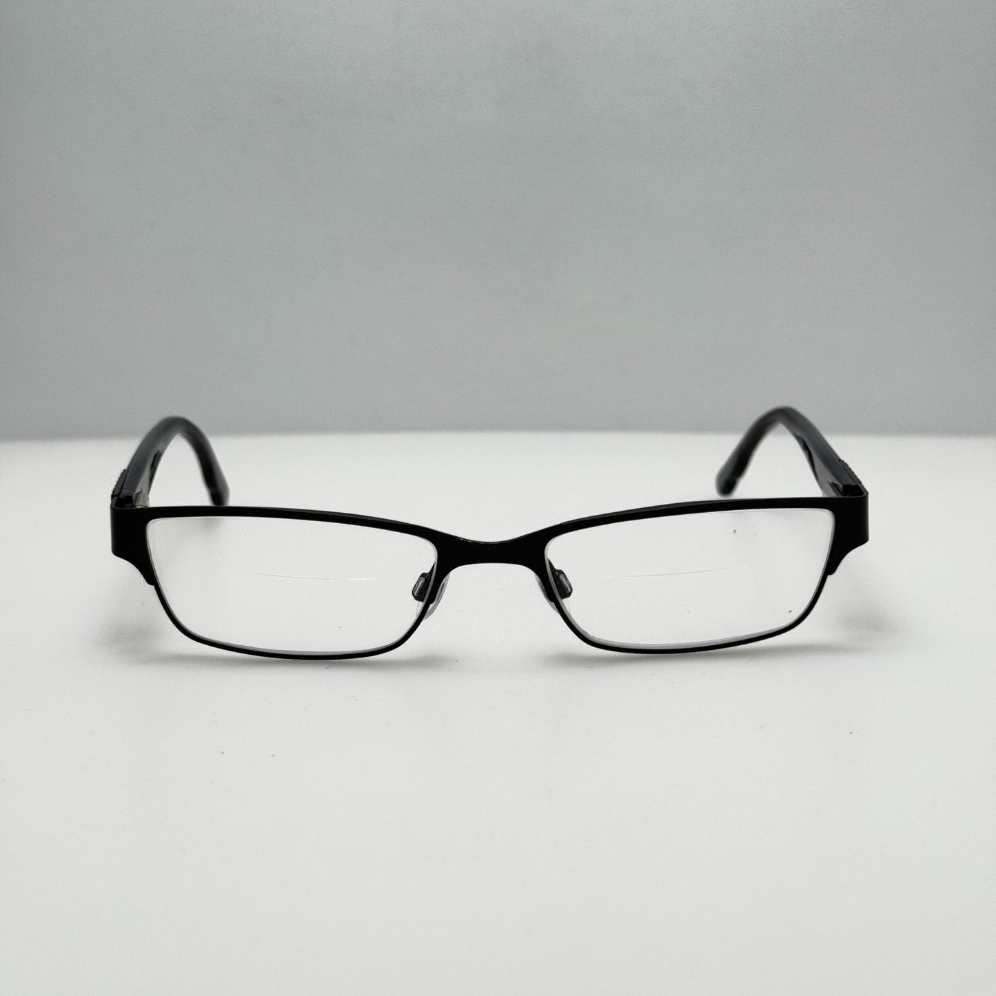 Sophia Vergara Eyeglasses Eye Glasses Frames 615M 021 51-17-135