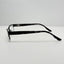 Sophia Vergara Eyeglasses Eye Glasses Frames 615M 021 51-17-135