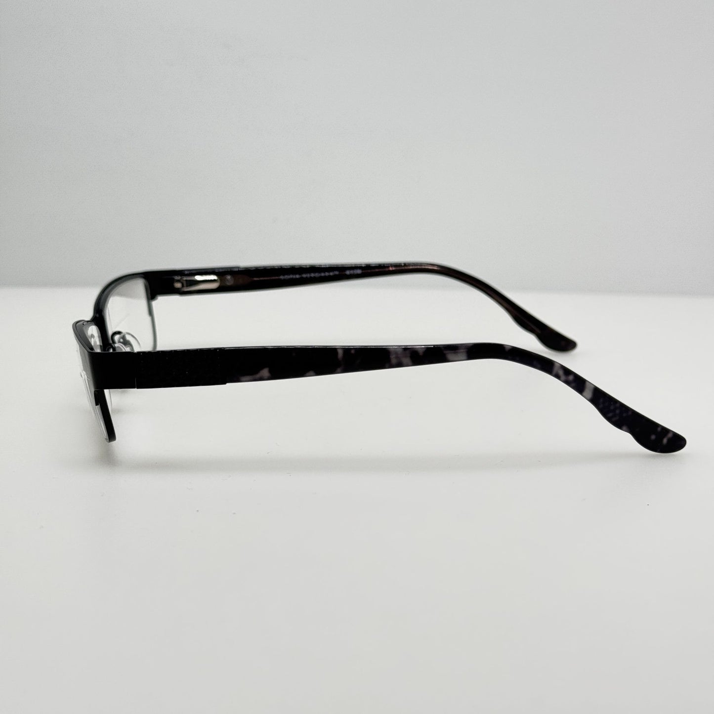 Sophia Vergara Eyeglasses Eye Glasses Frames 615M 021 51-17-135