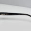 Sophia Vergara Eyeglasses Eye Glasses Frames 615M 021 51-17-135