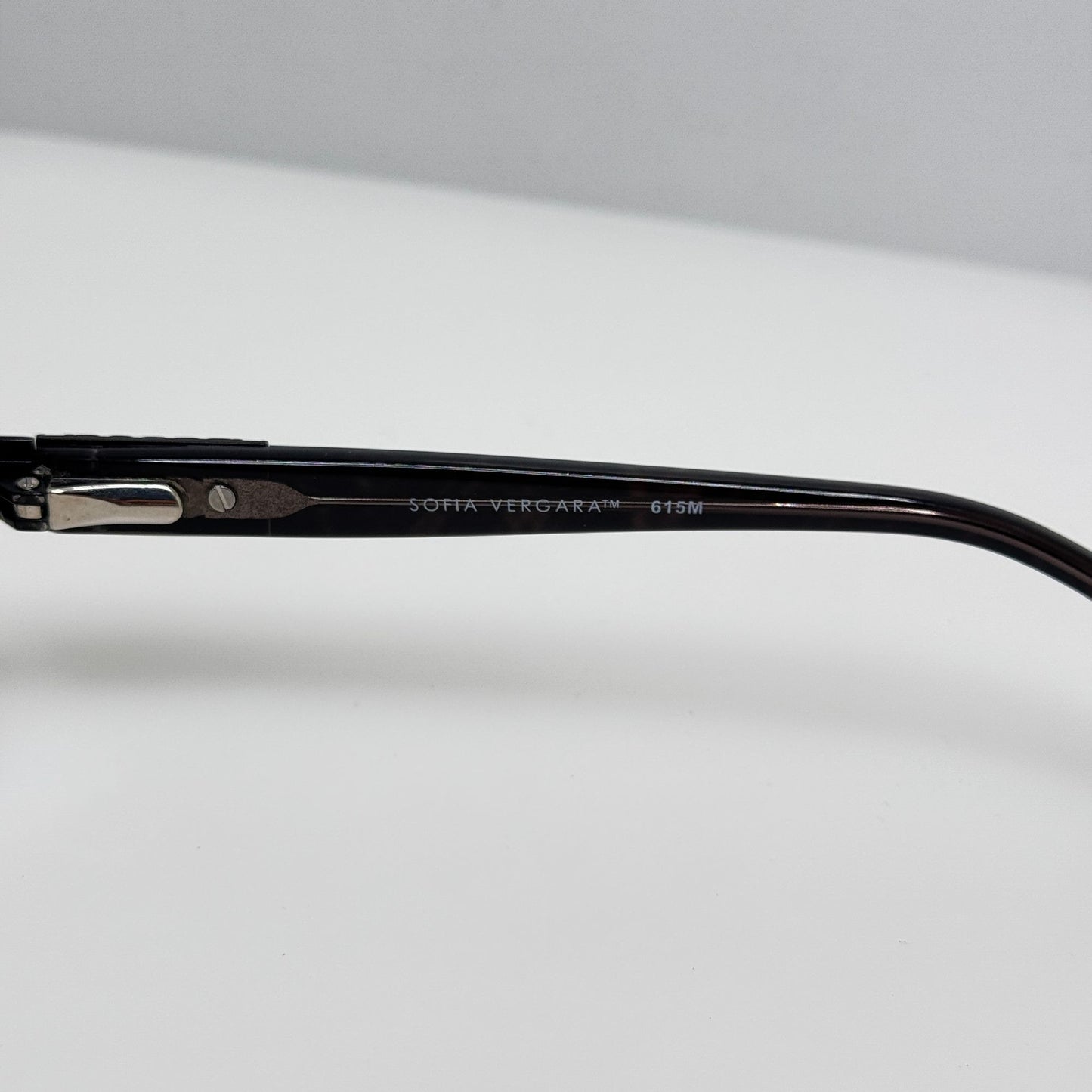 Sophia Vergara Eyeglasses Eye Glasses Frames 615M 021 51-17-135