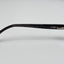 Sophia Vergara Eyeglasses Eye Glasses Frames 615M 021 51-17-135