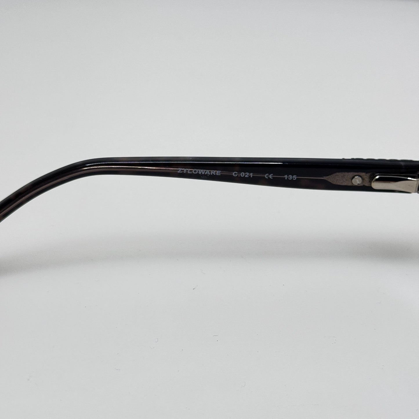 Sophia Vergara Eyeglasses Eye Glasses Frames 615M 021 51-17-135