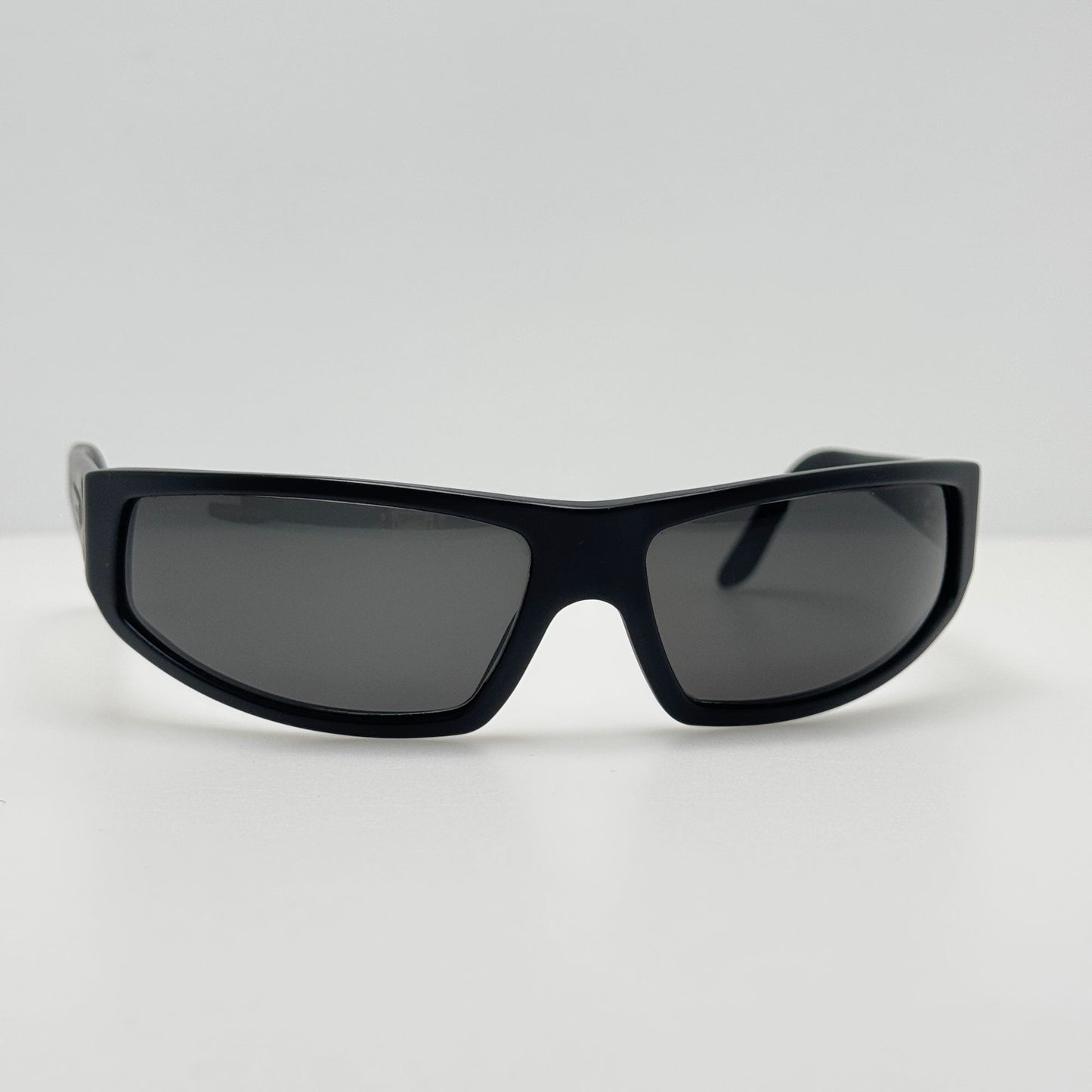 BVLGARI Bulgari Sunglasses 716 732/87 65-15-125