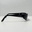 BVLGARI Bulgari Sunglasses 716 732/87 65-15-125