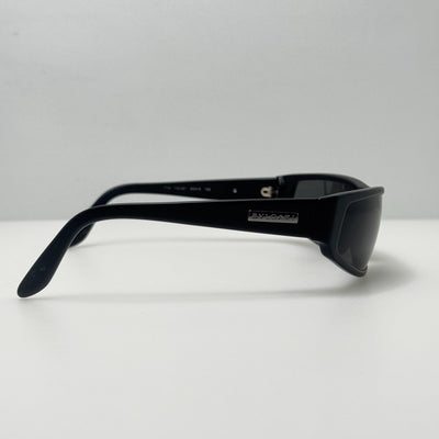 BVLGARI Bulgari Sunglasses 716 732/87 65-15-125