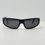 BVLGARI Bulgari Sunglasses 716 732/87 65-15-125