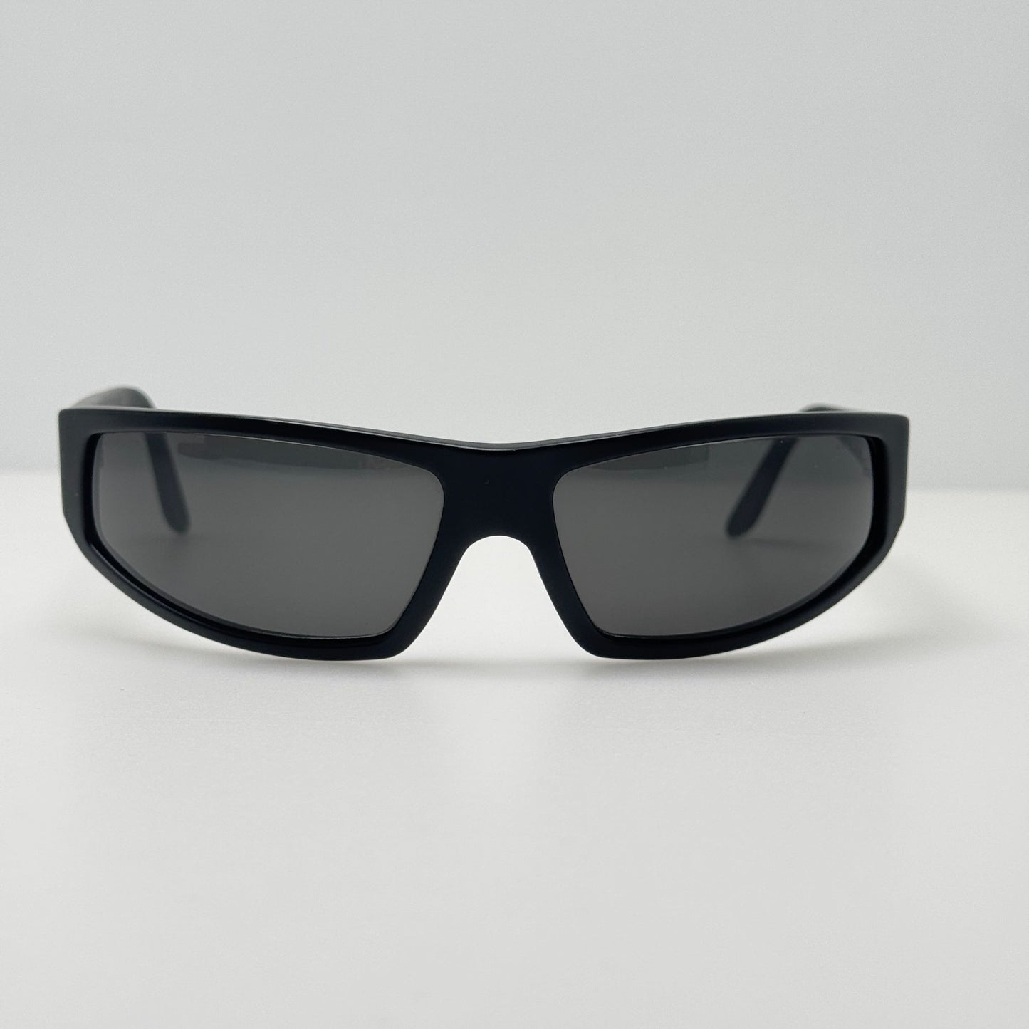 BVLGARI Bulgari Sunglasses 716 732/87 65-15-125