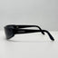 BVLGARI Bulgari Sunglasses 716 732/87 65-15-125