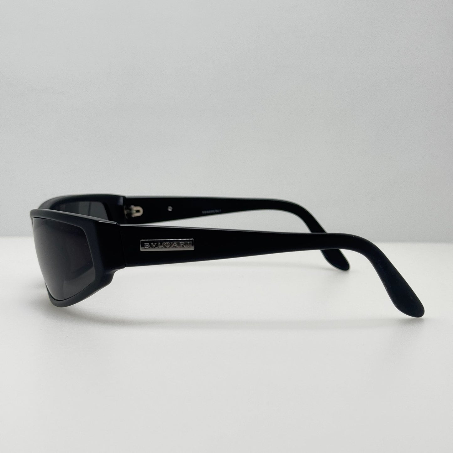 BVLGARI Bulgari Sunglasses 716 732/87 65-15-125