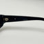 BVLGARI Bulgari Sunglasses 716 732/87 65-15-125