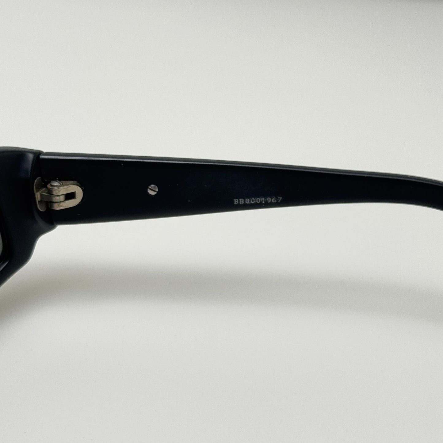 BVLGARI Bulgari Sunglasses 716 732/87 65-15-125